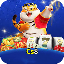 Cs8